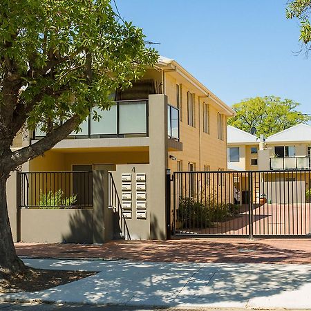 Midland Haven - Midland Wa Apartment Exterior photo