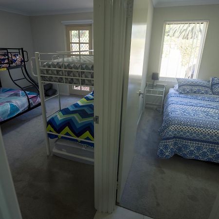 Midland Haven - Midland Wa Apartment Exterior photo